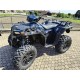 QUAD POLARIS SPORTSMAN XP 1000S 55"