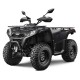 QUAD GOES TERROX 400 PASSO CORTO