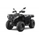 QUAD GOES TERROX 400 PASSO CORTO