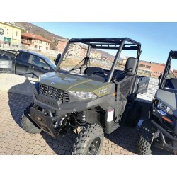 POLARIS RANGER 570 SP 2022 NUOVO