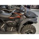 QUAD CFMOTO CF CFORCE 625 TOURING EPS