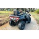 QUAD CFMOTO CF CFORCE 625 TOURING EPS