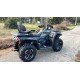 QUAD CFMOTO CF CFORCE 625 TOURING EPS