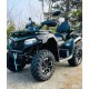 QUAD CFMOTO CF CFORCE 625 TOURING EPS