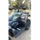 QUAD CFMOTO CF CFORCE 625 TOURING EPS