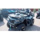 QUAD CFMOTO CF CFORCE 625 TOURING EPS