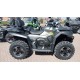 QUAD CFMOTO CF CFORCE 625 TOURING EPS