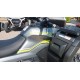 QUAD CFMOTO CF CFORCE 625 TOURING EPS