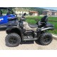 QUAD CFMOTO CF CFORCE 625 TOURING EPS