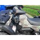 QUAD CFMOTO CF CFORCE 625 TOURING EPS