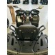 QUAD CFMOTO CF CFORCE 625 TOURING EPS