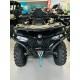 QUAD CFMOTO CF CFORCE 625 TOURING EPS