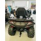 QUAD CFMOTO CF CFORCE 625 TOURING EPS