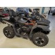 QUAD CFMOTO CF CFORCE 625 TOURING EPS