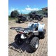 QUAD YAMAHA 4X4 WOLVERINE 450 OCCASIONE