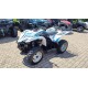 QUAD YAMAHA 4X4 WOLVERINE 450 OCCASIONE