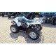 QUAD YAMAHA 4X4 WOLVERINE 450 OCCASIONE