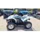 QUAD YAMAHA 4X4 WOLVERINE 450 OCCASIONE