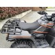 QUAD GOES 400 BY CFMOTO PASSO CORTO AGRICOLO