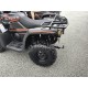 QUAD GOES 400 BY CFMOTO PASSO CORTO AGRICOLO