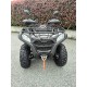 QUAD GOES 400 BY CFMOTO PASSO CORTO AGRICOLO