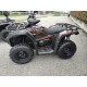 QUAD GOES 400 BY CFMOTO PASSO CORTO AGRICOLO