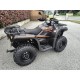 QUAD GOES 400 BY CFMOTO PASSO CORTO AGRICOLO