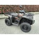 QUAD GOES 400 BY CFMOTO PASSO CORTO AGRICOLO