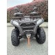 QUAD GOES 400 BY CFMOTO PASSO CORTO AGRICOLO