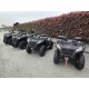 QUAD GOES 400 BY CFMOTO PASSO CORTO AGRICOLO