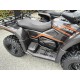 QUAD GOES 400 BY CFMOTO PASSO LUNGO AGRICOLO