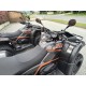 QUAD GOES 400 BY CFMOTO PASSO LUNGO AGRICOLO