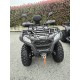 QUAD GOES 400 BY CFMOTO PASSO LUNGO AGRICOLO