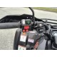 QUAD GOES 500 BY CFMOTO PASSO LUNGO AGRICOLO