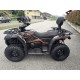 QUAD GOES 500 BY CFMOTO PASSO LUNGO AGRICOLO