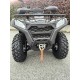 QUAD GOES 500 BY CFMOTO PASSO LUNGO AGRICOLO