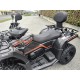 QUAD GOES 500 BY CFMOTO PASSO LUNGO AGRICOLO