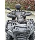 QUAD GOES 500 BY CFMOTO PASSO LUNGO AGRICOLO