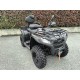 QUAD GOES 500 BY CFMOTO PASSO LUNGO AGRICOLO