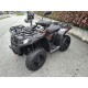 QUAD GOES TERROX 400 PASSO CORTO