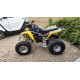 QUAD YAMAHA BLASTER 200 OCCASIONE