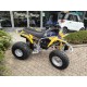 QUAD YAMAHA BLASTER 200 OCCASIONE