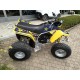 QUAD YAMAHA BLASTER 200 OCCASIONE