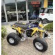 QUAD YAMAHA BLASTER 200 OCCASIONE