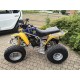 QUAD YAMAHA BLASTER 200 OCCASIONE