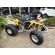 QUAD YAMAHA BLASTER 200 OCCASIONE