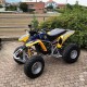 QUAD YAMAHA BLASTER 200 OCCASIONE