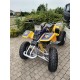 QUAD YAMAHA BLASTER 200 OCCASIONE