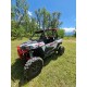 POLARIS RZR 1000 XP 64"  OCCASIONE