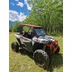 POLARIS RZR 1000 XP 64"  OCCASIONE